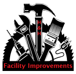 Facility Improvements