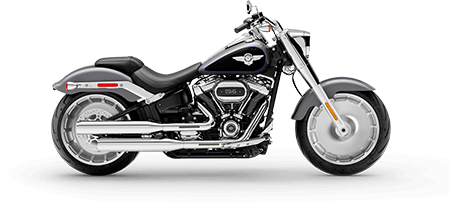 Cruiser Harley-Davidson® Motorcycles for sale in Springfield, MO